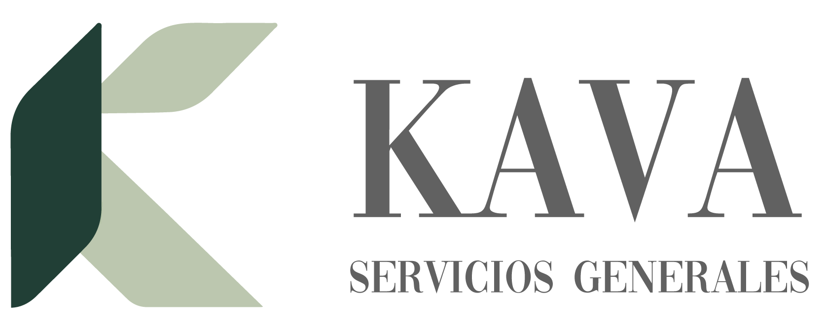 KAVA – Servicios Generales